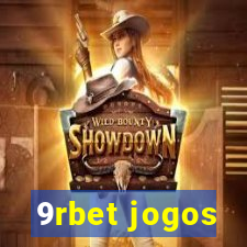 9rbet jogos